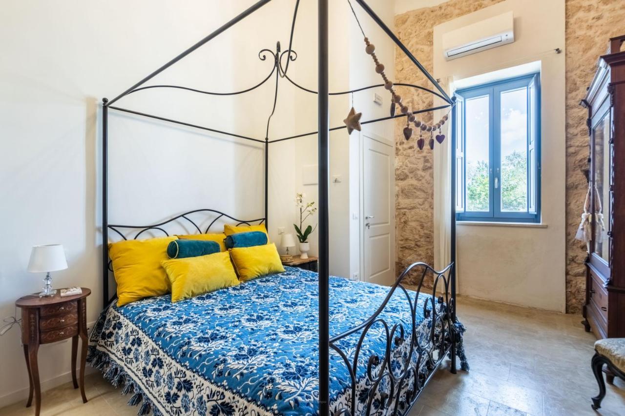 Bed and Breakfast Michael Garden Ното Екстер'єр фото