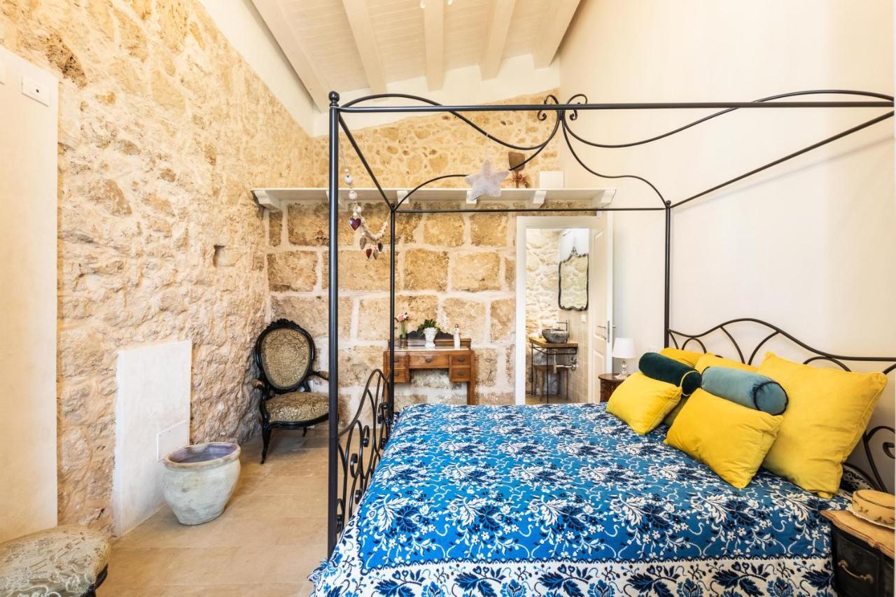 Bed and Breakfast Michael Garden Ното Екстер'єр фото