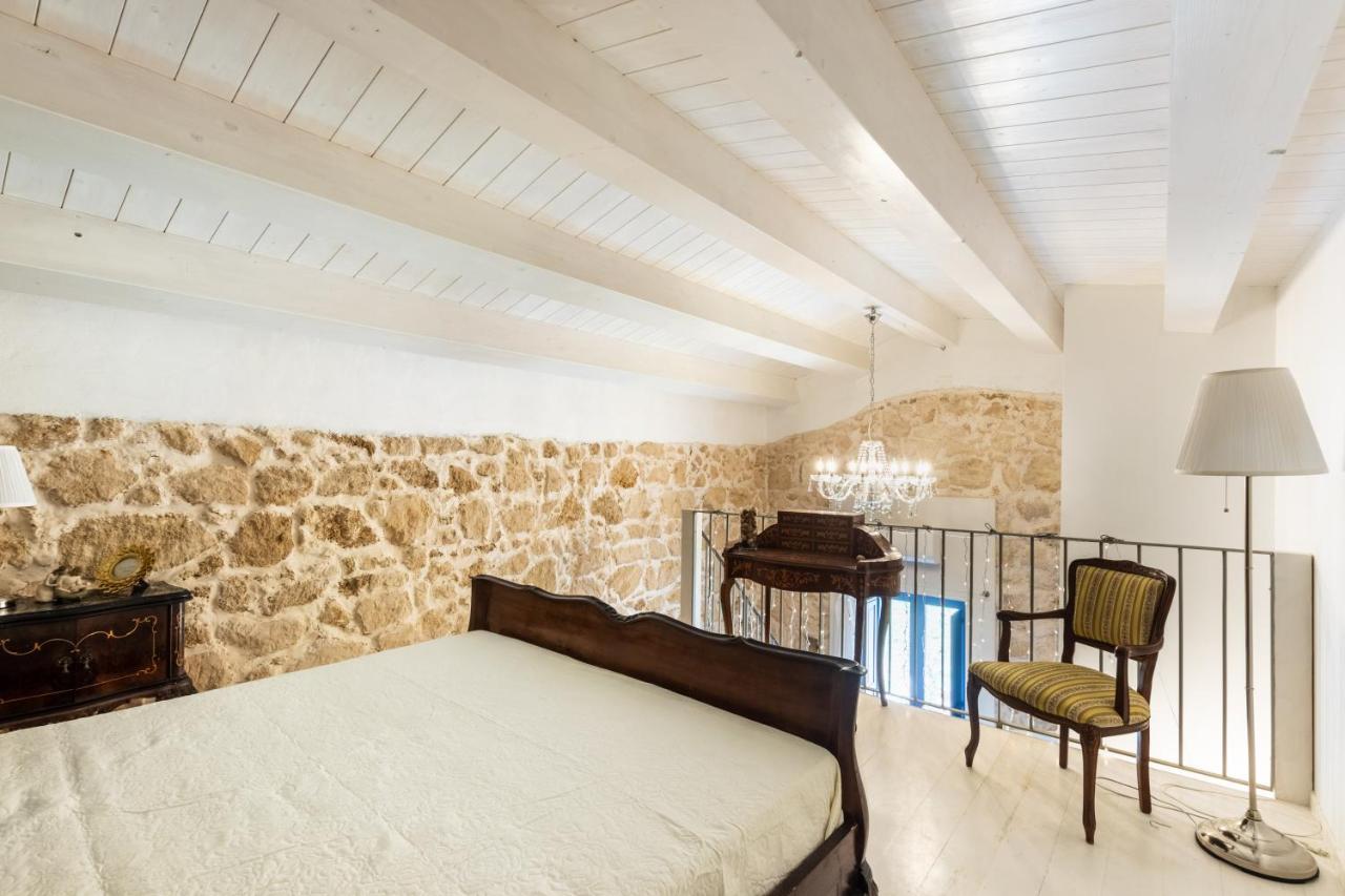 Bed and Breakfast Michael Garden Ното Екстер'єр фото