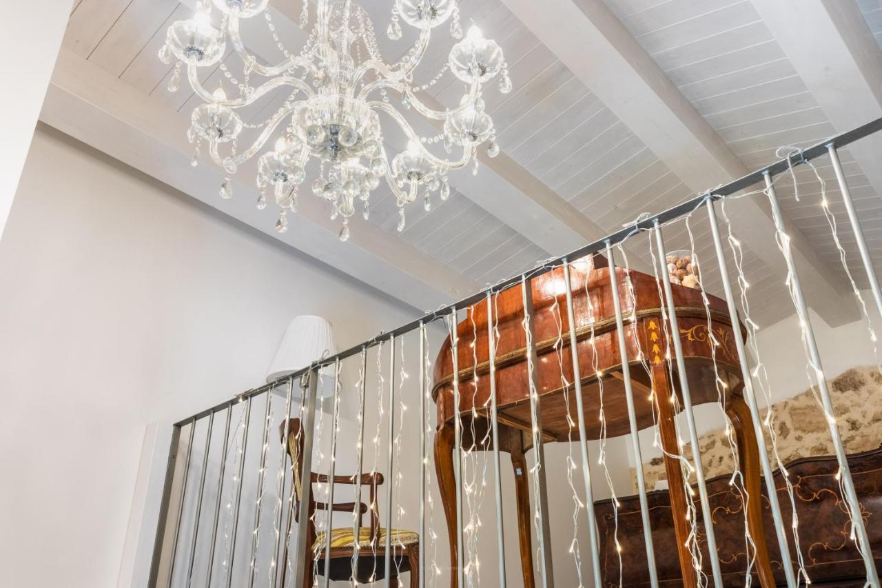 Bed and Breakfast Michael Garden Ното Екстер'єр фото
