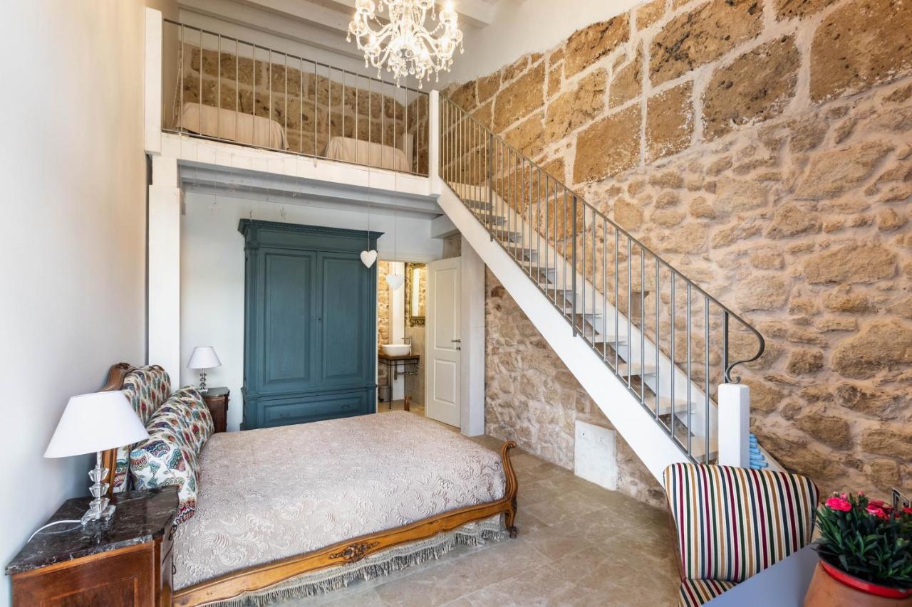 Bed and Breakfast Michael Garden Ното Екстер'єр фото