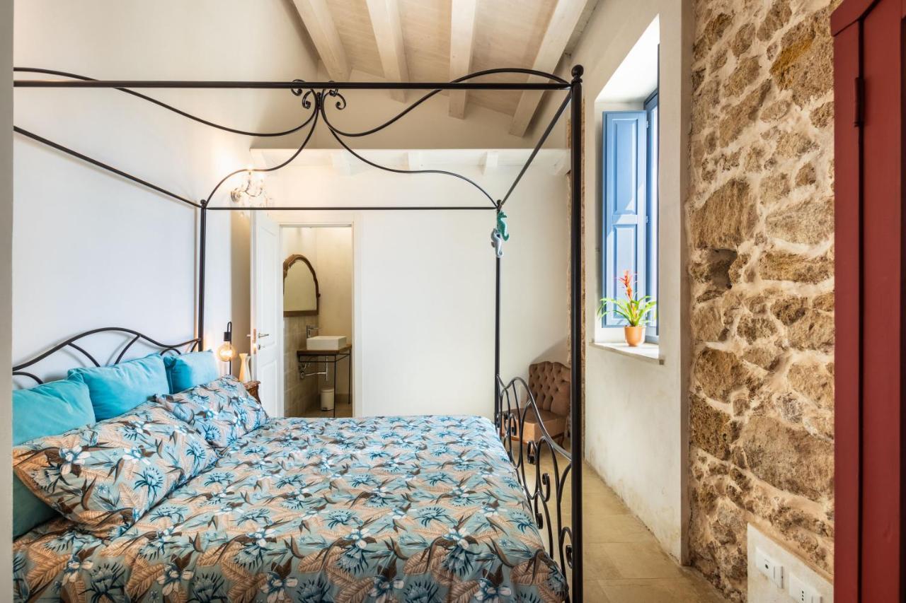 Bed and Breakfast Michael Garden Ното Екстер'єр фото