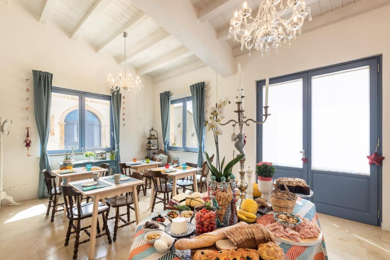Bed and Breakfast Michael Garden Ното Екстер'єр фото