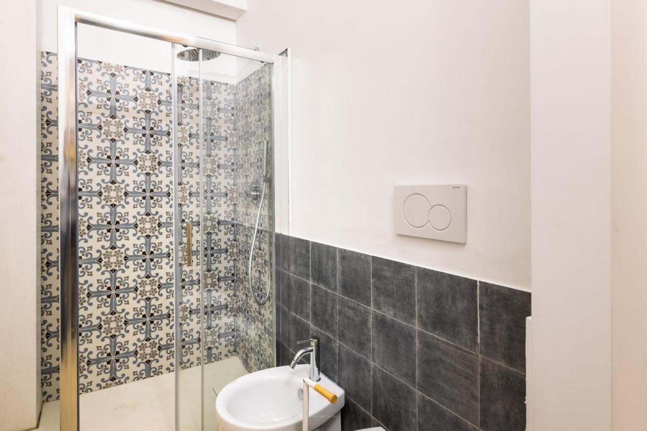 Bed and Breakfast Michael Garden Ното Екстер'єр фото