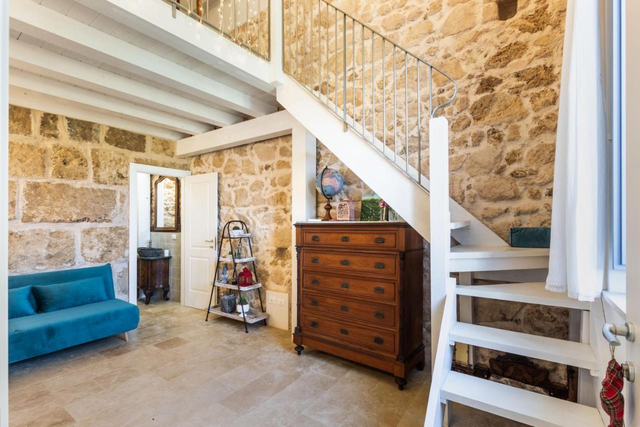 Bed and Breakfast Michael Garden Ното Екстер'єр фото