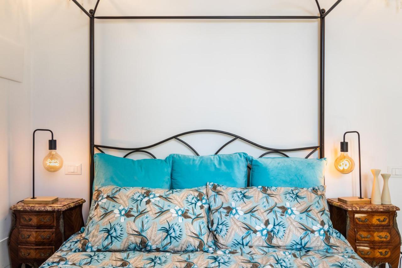 Bed and Breakfast Michael Garden Ното Екстер'єр фото