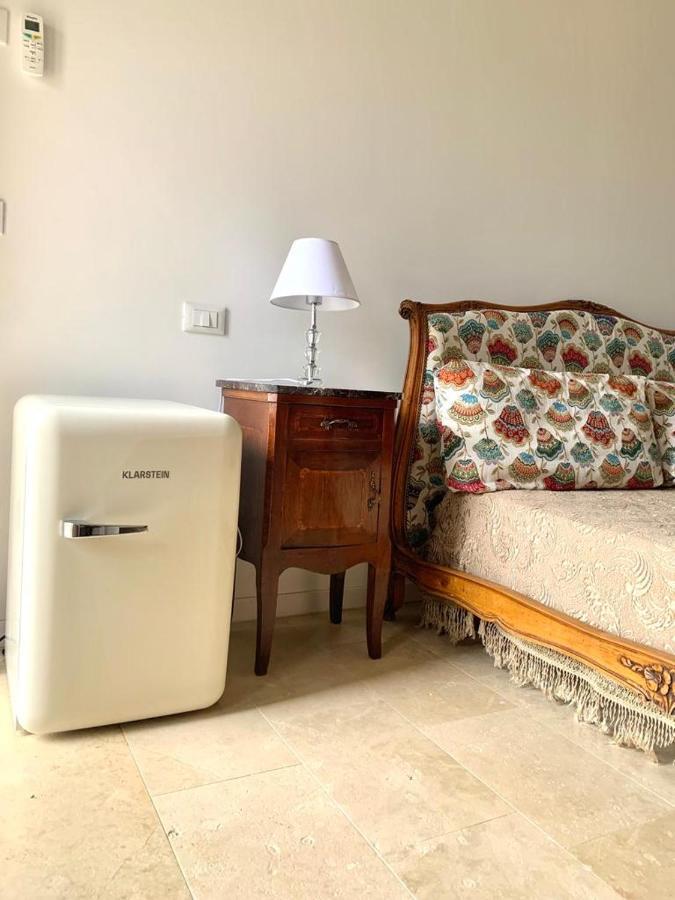 Bed and Breakfast Michael Garden Ното Екстер'єр фото
