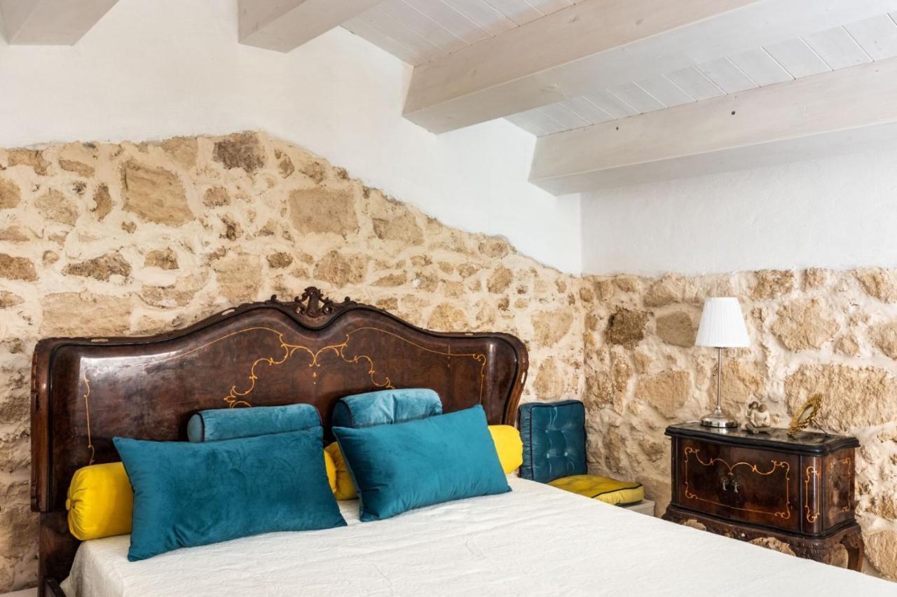 Bed and Breakfast Michael Garden Ното Екстер'єр фото