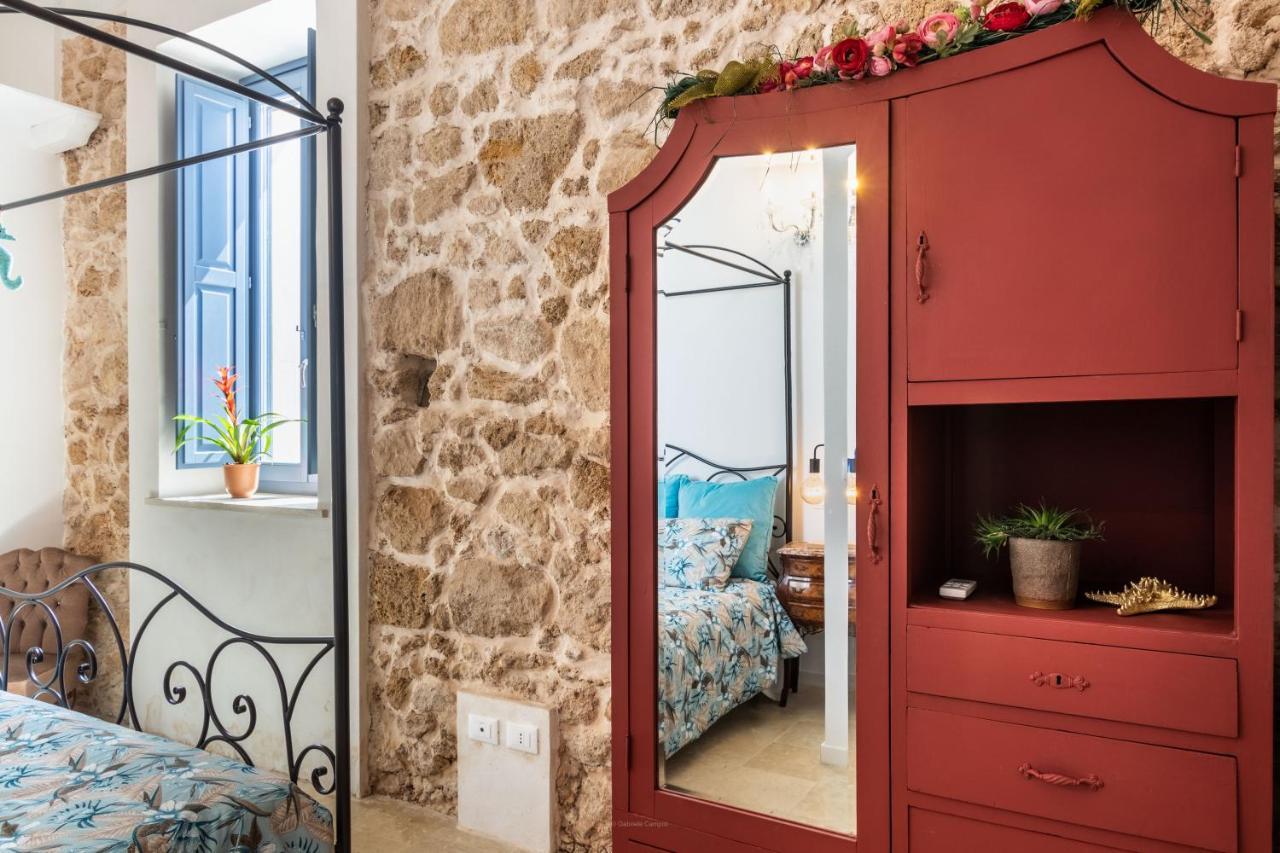 Bed and Breakfast Michael Garden Ното Екстер'єр фото