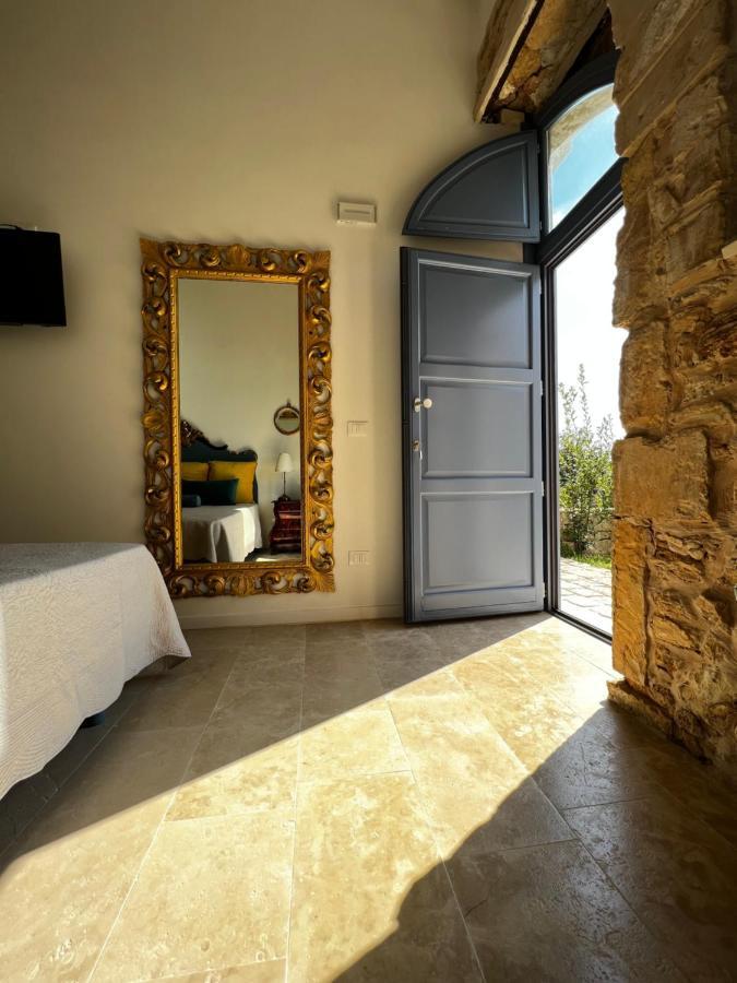 Bed and Breakfast Michael Garden Ното Екстер'єр фото