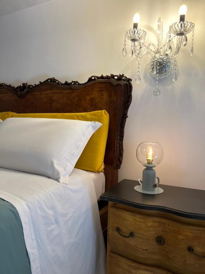 Bed and Breakfast Michael Garden Ното Екстер'єр фото