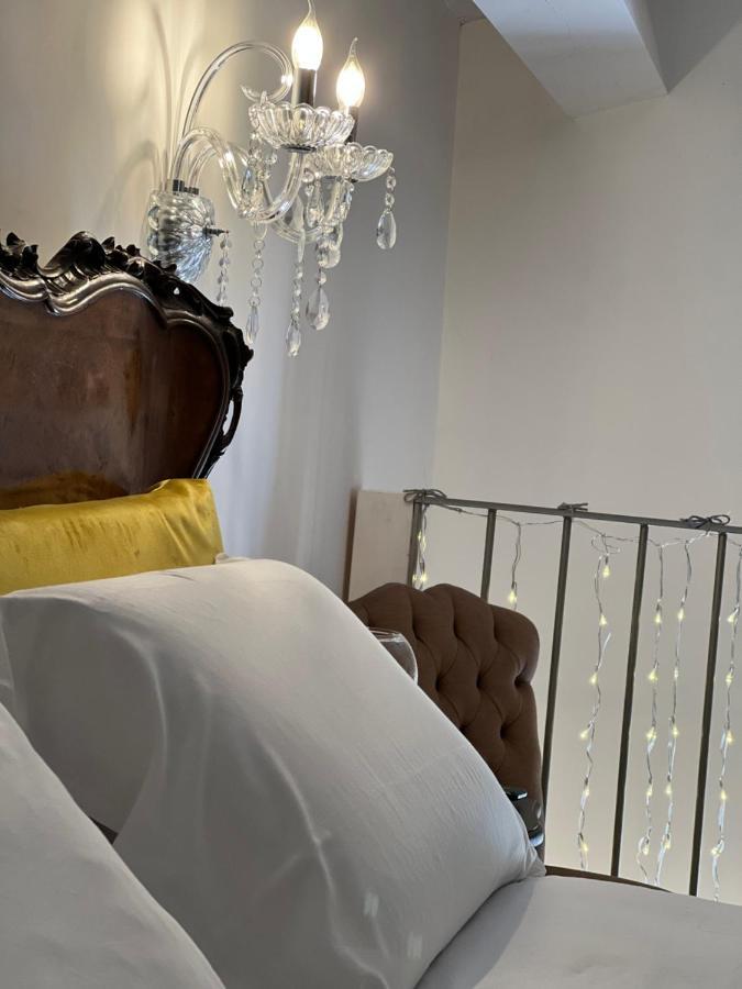 Bed and Breakfast Michael Garden Ното Екстер'єр фото